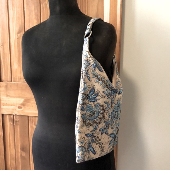 ToM & Eva Purse - Picture 8 of 12